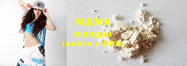 ешки Волосово