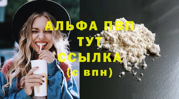 PSILOCYBIN Вязьма