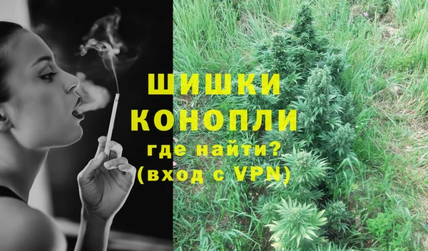 mdpv Гусь-Хрустальный