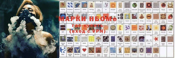 PSILOCYBIN Вязьма